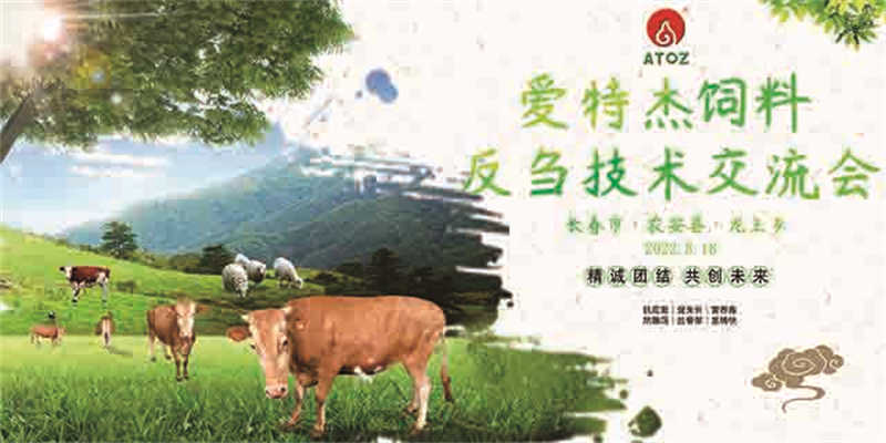 愛特杰團(tuán)隊(duì)“組合拳”快速幫扶合作伙伴！