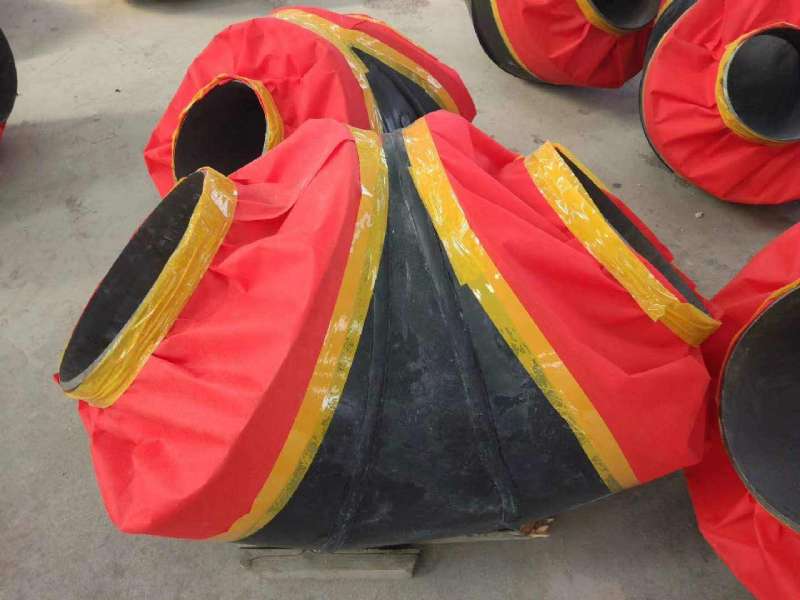 90�ȱ��؏��^