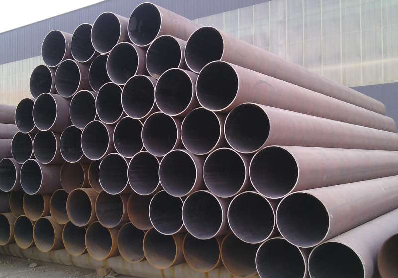 �o��ˮ�o(w��)�p䓹�