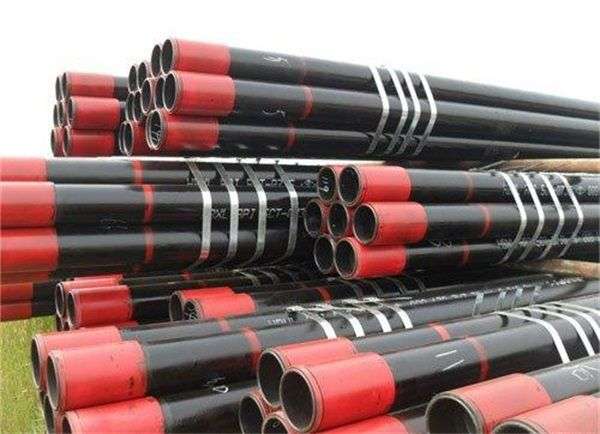 �@����ʯ���׹�