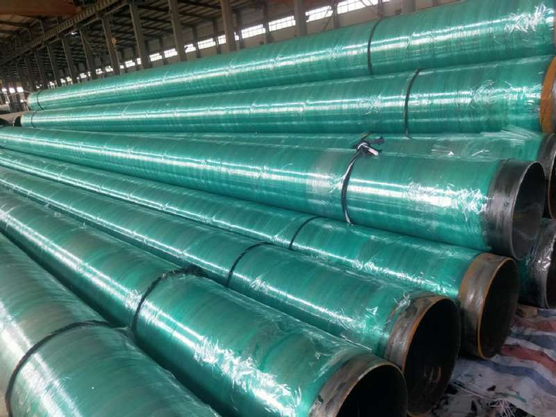 ������p�@����䓹܏S��