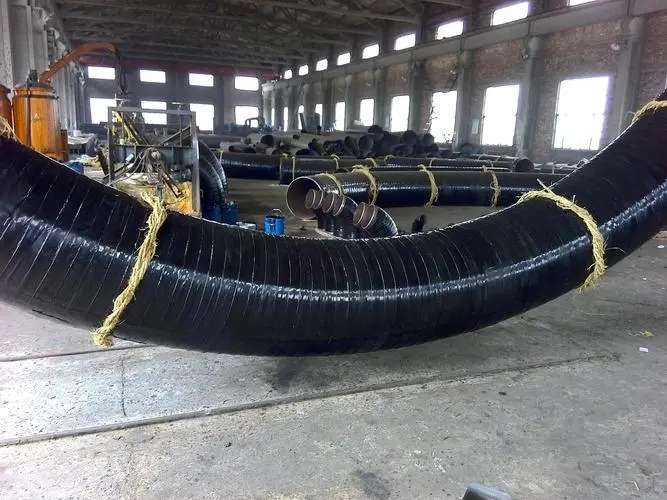 3pe����90�ȏ��^