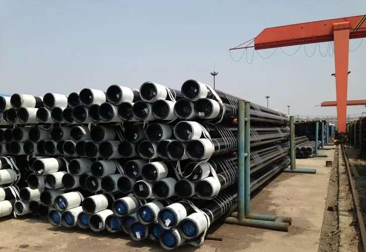 ʯ���׹����a�S��