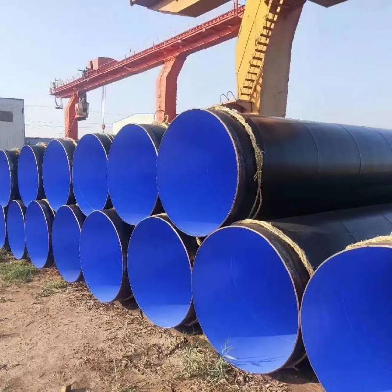 ��3PE��(n��i)�h(hu��n)����ĩͿ��䓹�