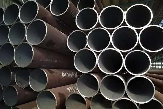 �o(w��)�p䓹����a(ch��n)�S��