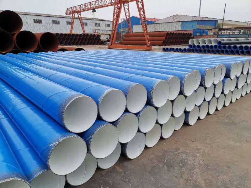 ����Ϳ������䓹�