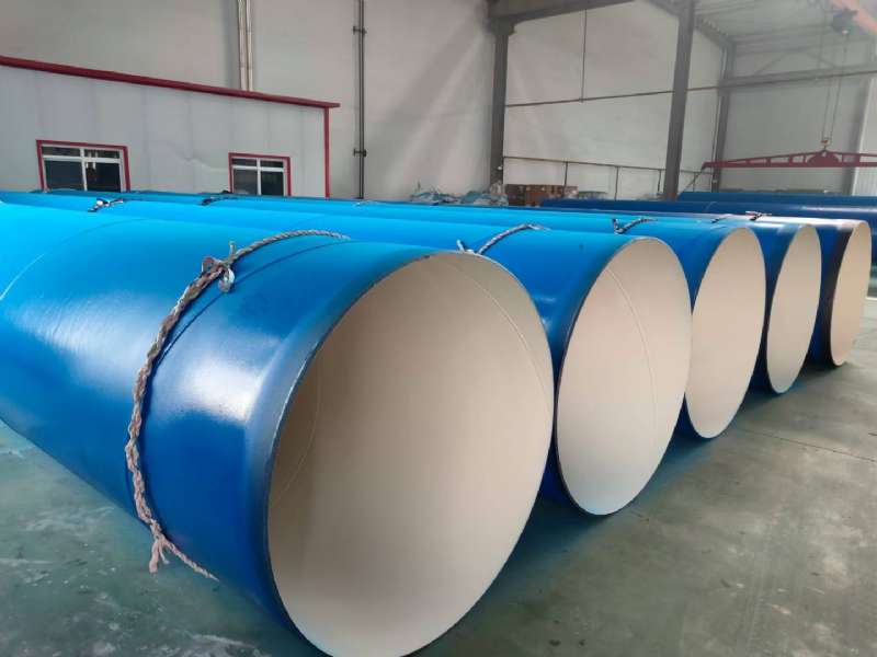 �ˮ��(j��)Һ�w�h(hu��n)��Ϳ�Ϸ���䓹�